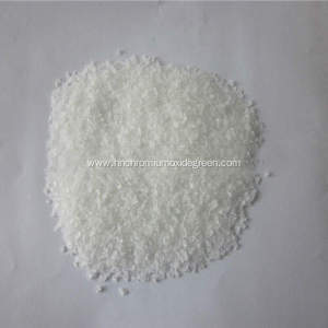 Pva 24-88 Powder Price Water Soluble Yarn